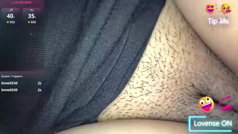 Snapshot of white_sexy_ chatting on 02.17.26 white_sexy_ online show from 02.17.26