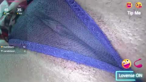 Snapshot of white_sexy_ chatting on 02.17.26 white_sexy_ online show from 02.17.26