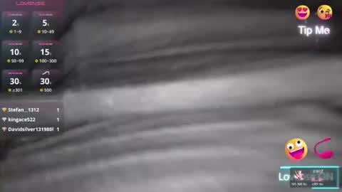 Snapshot of white_sexy_ chatting on 02.22.26 white_sexy_ online show from 02.22.26