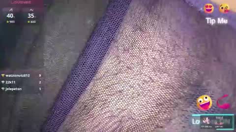 Snapshot of white_sexy_ chatting on 02.25.26 white_sexy_ online show from 02.25.26