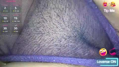 Snapshot of white_sexy_ chatting on 02.26.26 white_sexy_ online show from 02.26.26