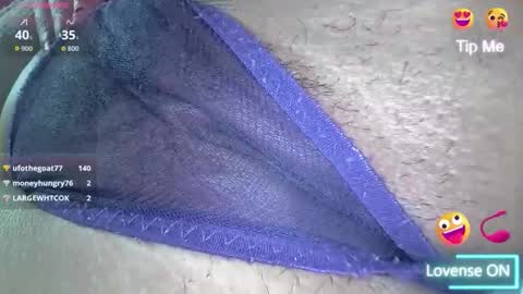 Snapshot of white_sexy_ chatting on 02.28.26 white_sexy_ online show from 02.28.26