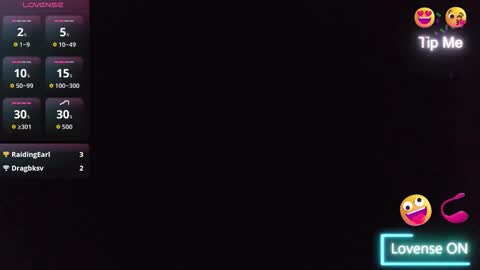 Snapshot of white_sexy_ chatting on 03.10.26 white_sexy_ online show from 03.10.26