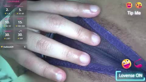 Snapshot of white_sexy_ chatting on 03.15.26 white_sexy_ online show from 03.15.26