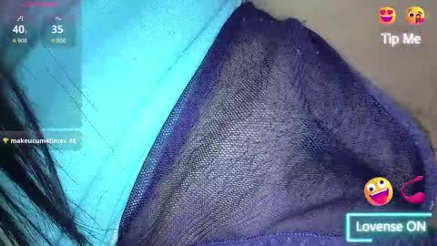 Snapshot of white_sexy_ chatting on 03.16.26 white_sexy_ online show from 03.16.26