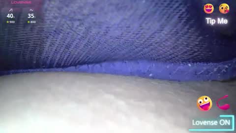 Snapshot of white_sexy_ chatting on 03.18.26 white_sexy_ online show from 03.18.26