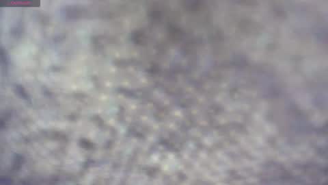 Snapshot of white_sexy_ chatting on 03.20.26 white_sexy_ online show from 03.20.26