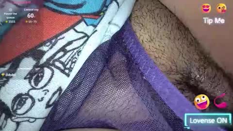 Snapshot of white_sexy_ chatting on 03.21.26 white_sexy_ online show from 03.21.26