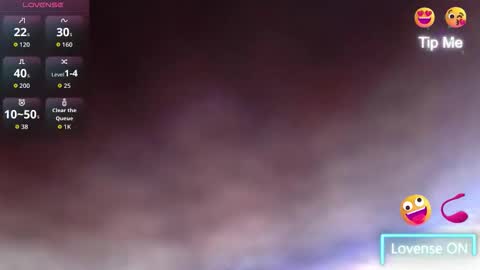 Snapshot of white_sexy_ chatting on 03.22.26 white_sexy_ online show from 03.22.26