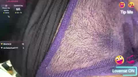 Snapshot of white_sexy_ chatting on 03.28.26 white_sexy_ online show from 03.28.26