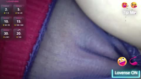 Snapshot of white_sexy_ chatting on 03.28.26 white_sexy_ online show from 03.28.26