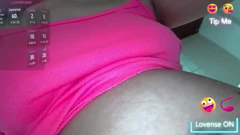 Snapshot of white_sexy_ chatting on 04.09.26 white_sexy_ online show from 04.09.26