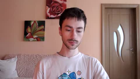 Snapshot of white_sport chatting on 02.02.26 Tom online show from 02.02.26