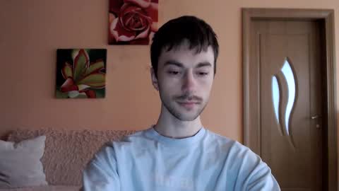 Snapshot of white_sport chatting on 03.03.26 Tom online show from 03.03.26