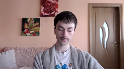 Snapshot of white_sport chatting on 03.04.26 Tom online show from 03.04.26