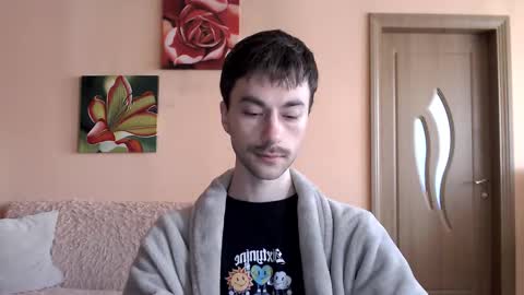 Snapshot of white_sport chatting on 03.06.26 Tom online show from 03.06.26