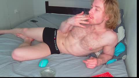 whitebars22 online show from 04.21.26