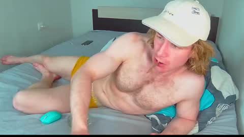 whitebars22 online show from 05.17.26