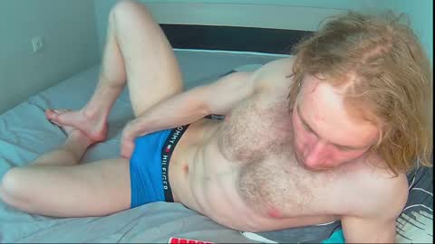 whitebars22 online show from 05.26.26