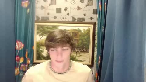 Snapshot of whiteboyinasia chatting on 12.07.24 Christian online show from 12.07.24