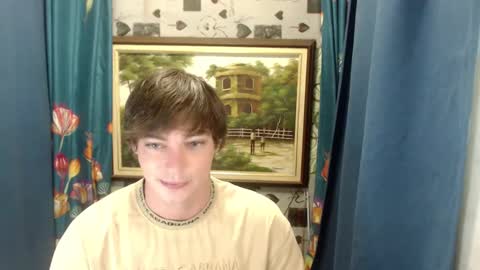 Snapshot of whiteboyinasia chatting on 12.08.24 Christian online show from 12.08.24