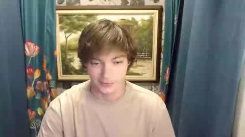 Snapshot of whiteboyinasia chatting on 12.21.24 Christian online show from 12.21.24