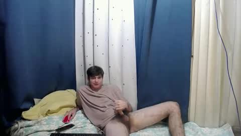 Snapshot of whiteboyinasia chatting on 02.28.25 Christian online show from 02.28.25