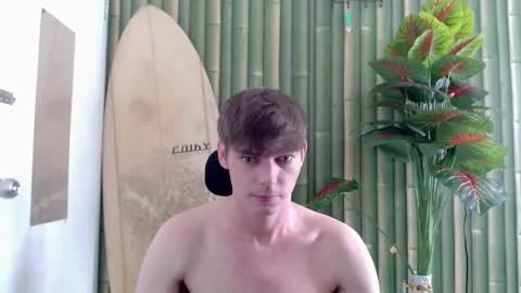 Snapshot of whiteboyinasia chatting on 09.09.25 Christian online show from 09.09.25