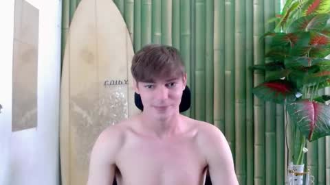 Snapshot of whiteboyinasia chatting on 09.16.25 Christian online show from 09.16.25