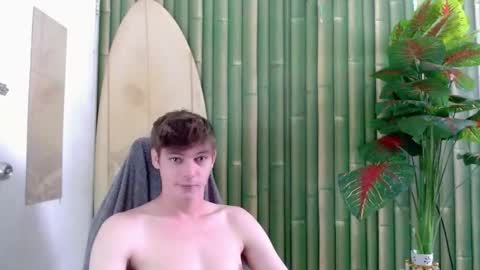 Snapshot of whiteboyinasia chatting on 09.20.25 Christian online show from 09.20.25