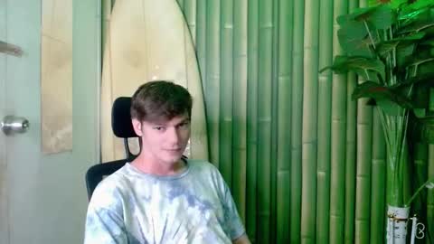 Snapshot of whiteboyinasia chatting on 09.24.25 Christian online show from 09.24.25