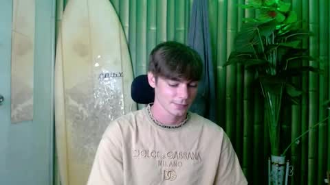 Snapshot of whiteboyinasia chatting on 09.28.25 Christian online show from 09.28.25