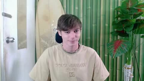 Snapshot of whiteboyinasia chatting on 10.09.25 Christian online show from 10.09.25