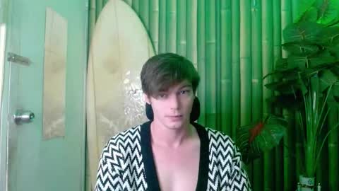 Snapshot of whiteboyinasia chatting on 11.02.25 Christian online show from 11.02.25