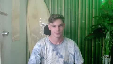 Snapshot of whiteboyinasia chatting on 11.17.25 Christian online show from 11.17.25