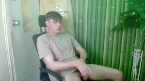 Snapshot of whiteboyinasia chatting on 11.20.25 Christian online show from 11.20.25