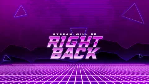 Snapshot of whiteboyinasia chatting on 12.03.25 Christian online show from 12.03.25