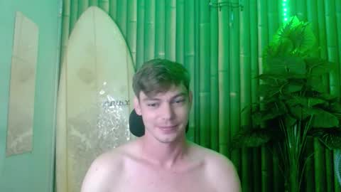 Snapshot of whiteboyinasia chatting on 12.04.25 Christian online show from 12.04.25