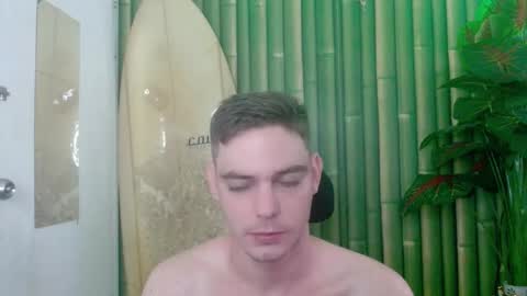 Snapshot of whiteboyinasia chatting on 12.13.25 Christian online show from 12.13.25