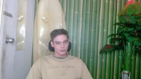 Christian online show from 01.11.26