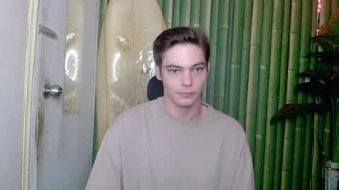 Christian online show from 02.04.26