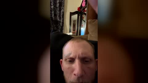 whiteboyosama online show from 02.11.26