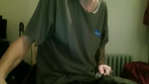 whiteboyslim21 online show from 01.09.26