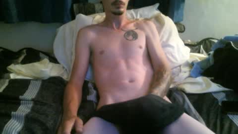 whiteboyslim21 online show from 07.06.26
