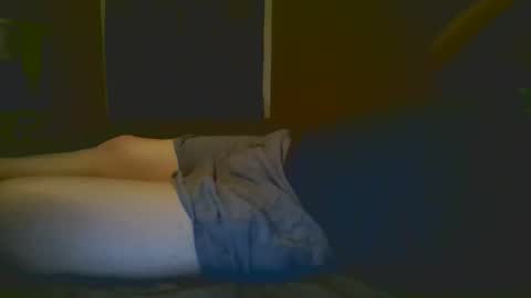 WhiteBoyWithWoox online show from 01.17.26