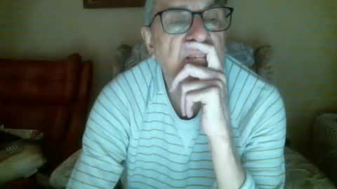 whitebriefs009 online show from 01.23.25