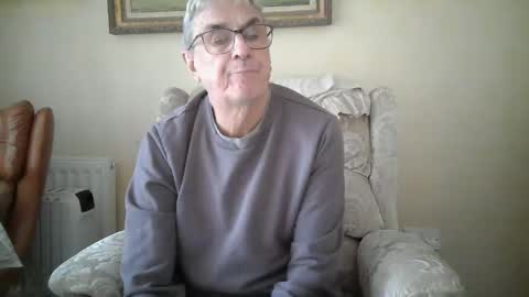 whitebriefs009 online show from 09.22.25