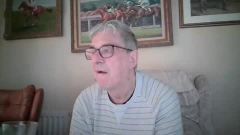 whitebriefs009 online show from 10.02.25