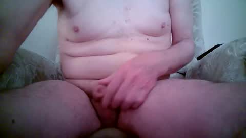 Snapshot of whitebriefs009 chatting on 11.05.25 whitebriefs009 online show from 11.05.25