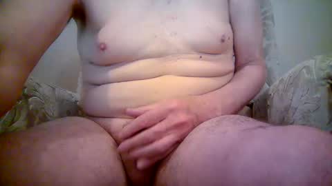 Snapshot of whitebriefs009 chatting on 12.15.25 whitebriefs009 online show from 12.15.25